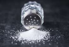 Photo of Alimentation : Quelle quantité de sel à retirer de ses repas pour être en meilleure santé ?